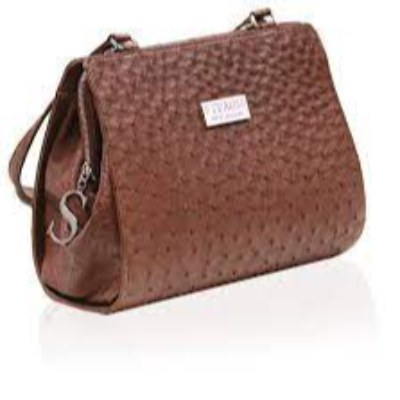 Ostrich Leather Exporters, Wholesaler & Manufacturer | Globaltradeplaza.com