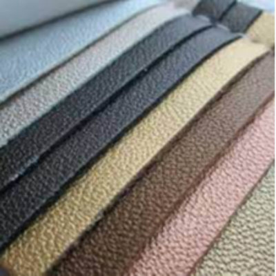 PU Leather Exporters, Wholesaler & Manufacturer | Globaltradeplaza.com