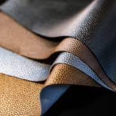 PVC Leather Exporters, Wholesaler & Manufacturer | Globaltradeplaza.com