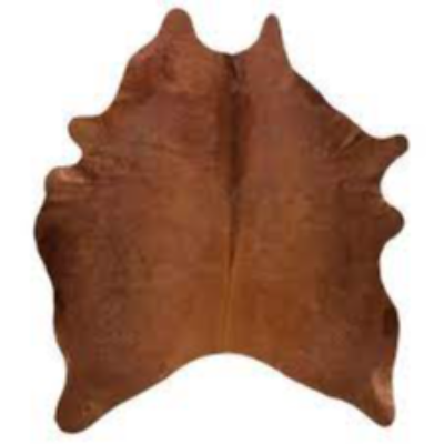 Raw Leather Exporters, Wholesaler & Manufacturer | Globaltradeplaza.com