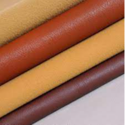 Rexine Leather Exporters, Wholesaler & Manufacturer | Globaltradeplaza.com