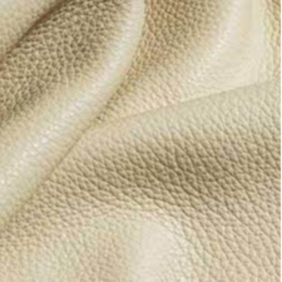 Sheep Leather Exporters, Wholesaler & Manufacturer | Globaltradeplaza.com