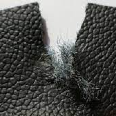 Split Leather Exporters, Wholesaler & Manufacturer | Globaltradeplaza.com