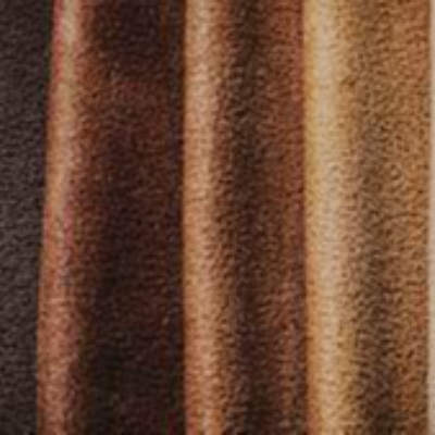 Suede Leather Exporters, Wholesaler & Manufacturer | Globaltradeplaza.com