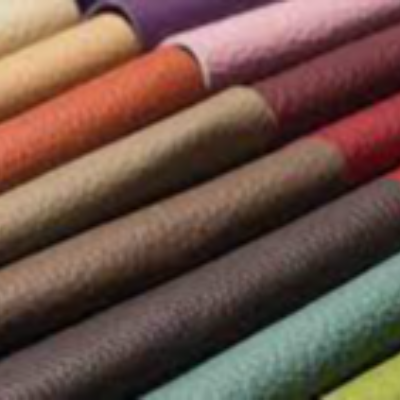 Synthetic Leather Exporters, Wholesaler & Manufacturer | Globaltradeplaza.com