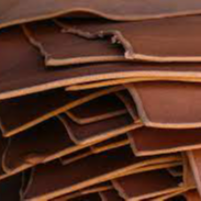 Tanned Leather Exporters, Wholesaler & Manufacturer | Globaltradeplaza.com