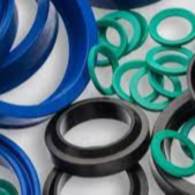 Synthetic Rubber Exporters, Wholesaler & Manufacturer | eximnext.com
