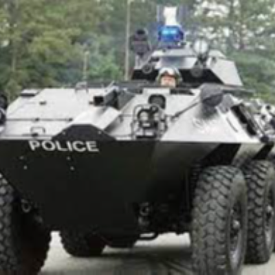 Army & Police Equipment Exporters, Wholesaler & Manufacturer | Globaltradeplaza.com