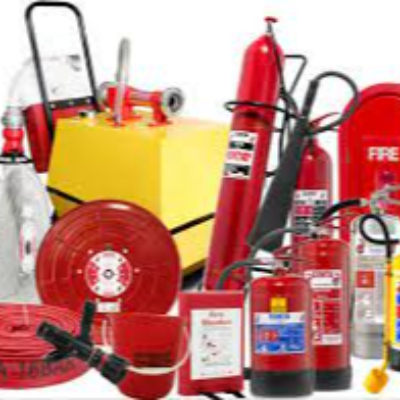 Fire Extinguishers & Products Exporters, Wholesaler & Manufacturer | Globaltradeplaza.com