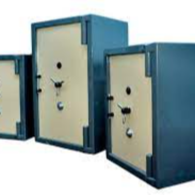 Safes Lockers Exporters, Wholesaler & Manufacturer | Globaltradeplaza.com