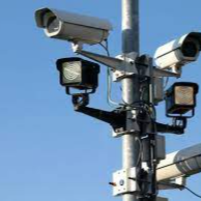 Surveillance Equipments Exporters, Wholesaler & Manufacturer | Globaltradeplaza.com