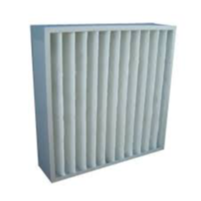 Air Filters Exporters, Wholesaler & Manufacturer | eximnext.com