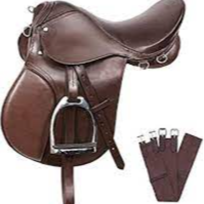Horse Equipments, Saddles & Tacks Exporters, Wholesaler & Manufacturer | eximnext.com
