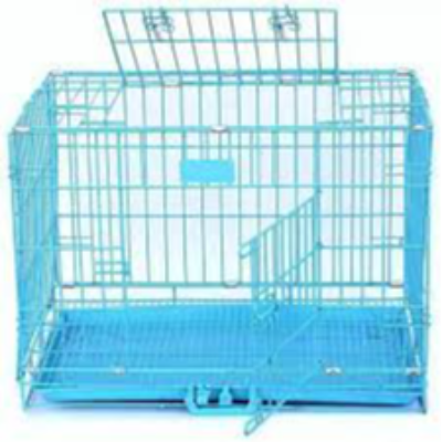 Pet Cages Exporters, Wholesaler & Manufacturer | eximnext.com