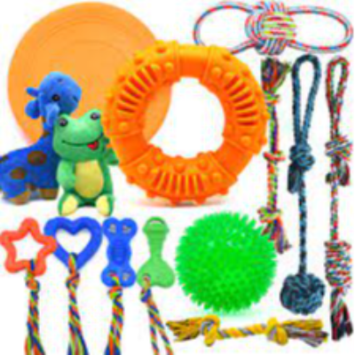 Pet Toys Exporters, Wholesaler & Manufacturer | eximnext.com