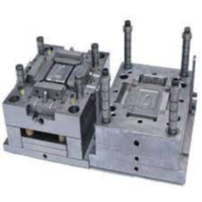 Plastic Moulds Exporters, Wholesaler & Manufacturer | eximnext.com