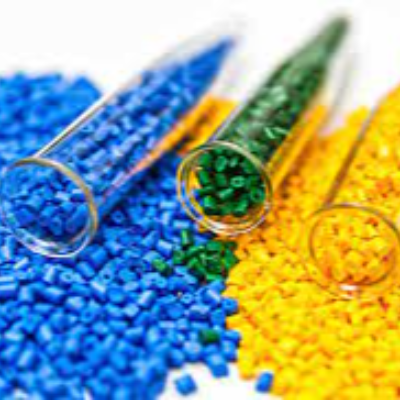 Plastic Raw Materials Exporters, Wholesaler & Manufacturer | eximnext.com
