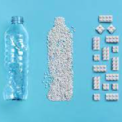 Recycled Plastic Exporters, Wholesaler & Manufacturer | eximnext.com