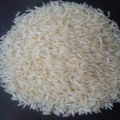 1121 Basmati Rice Exporters, Wholesaler & Manufacturer | eximnext.com