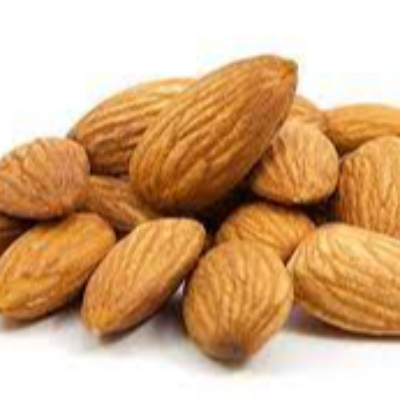 Almonds Exporters, Wholesaler & Manufacturer | eximnext.com