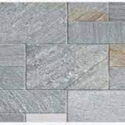 Quartzite Tiles Exporters, Wholesaler & Manufacturer | eximnext.com