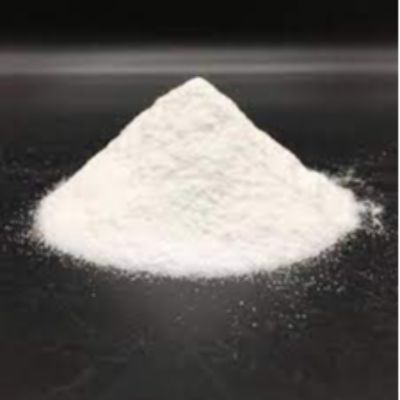 Anionic Polyacrylamide Exporters, Wholesaler & Manufacturer | Globaltradeplaza.com