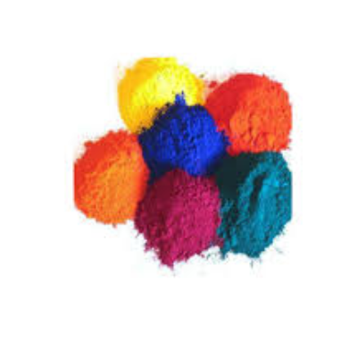 Azo Compounds Exporters, Wholesaler & Manufacturer | Globaltradeplaza.com