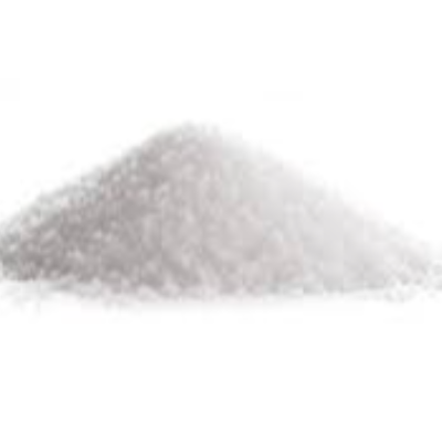 Caustic Soda Exporters, Wholesaler & Manufacturer | Globaltradeplaza.com