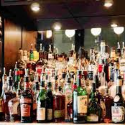 Strong Alcoholic Beverages like Whisky, Gin, Vodka, Rum etc Exporters, Wholesaler & Manufacturer | Globaltradeplaza.com