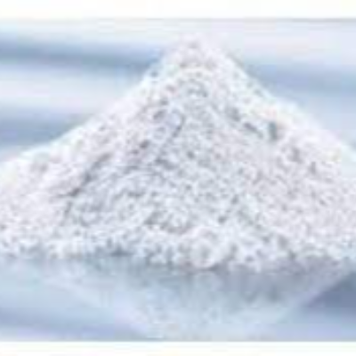 Calcium Carbonate Exporters, Wholesaler & Manufacturer | Globaltradeplaza.com