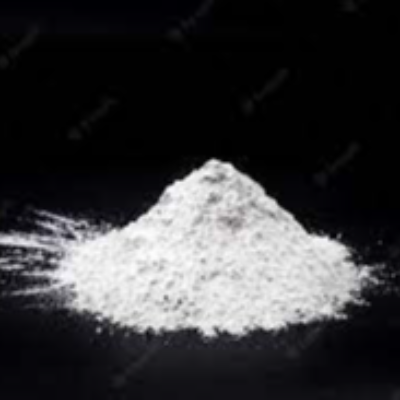 Calcium Oxide Exporters, Wholesaler & Manufacturer | Globaltradeplaza.com
