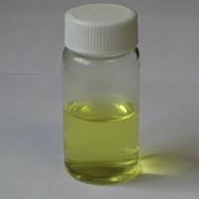 Chlorine Dioxide Exporters, Wholesaler & Manufacturer | Globaltradeplaza.com