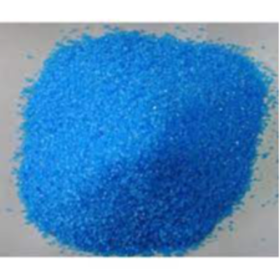 Copper Sulfate Exporters, Wholesaler & Manufacturer | Globaltradeplaza.com
