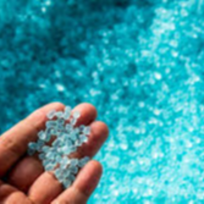 Ethylene Exporters, Wholesaler & Manufacturer | Globaltradeplaza.com