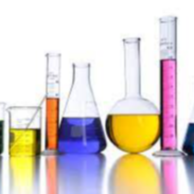Food Chemicals Exporters, Wholesaler & Manufacturer | Globaltradeplaza.com