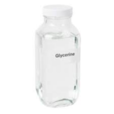 Glycerine Exporters, Wholesaler & Manufacturer | Globaltradeplaza.com