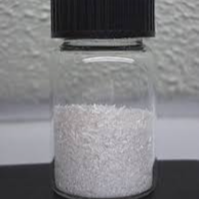 Hydroquinone Exporters, Wholesaler & Manufacturer | Globaltradeplaza.com