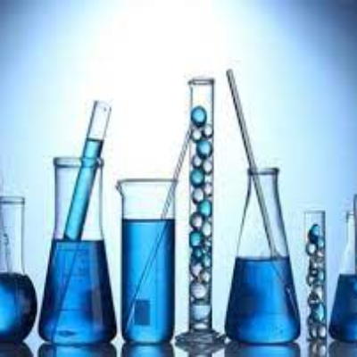 Industrial Chemicals Exporters, Wholesaler & Manufacturer | Globaltradeplaza.com
