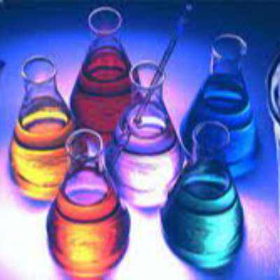 Leather Chemicals Exporters, Wholesaler & Manufacturer | Globaltradeplaza.com