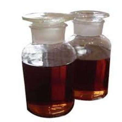 Linear Alkyl Benzene Sulphonic Acid (LABSA) Exporters, Wholesaler & Manufacturer | Globaltradeplaza.com