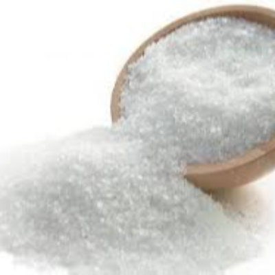 Magnesium Sulphate Exporters, Wholesaler & Manufacturer | Globaltradeplaza.com