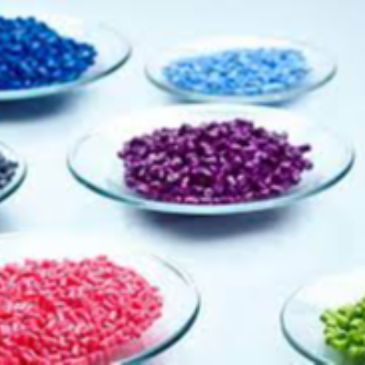 Masterbatch Exporters, Wholesaler & Manufacturer | Globaltradeplaza.com