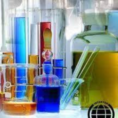 Paper Chemicals Exporters, Wholesaler & Manufacturer | Globaltradeplaza.com