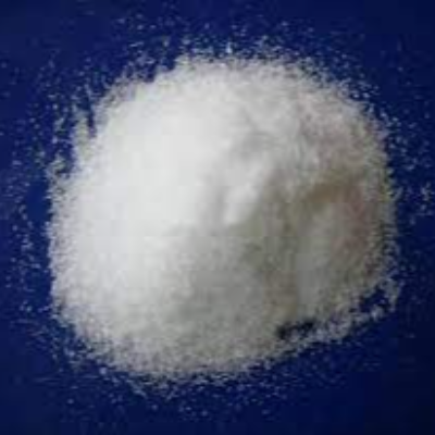 Phosphonate Exporters, Wholesaler & Manufacturer | Globaltradeplaza.com