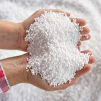 Phosphoric Acid Exporters, Wholesaler & Manufacturer | Globaltradeplaza.com