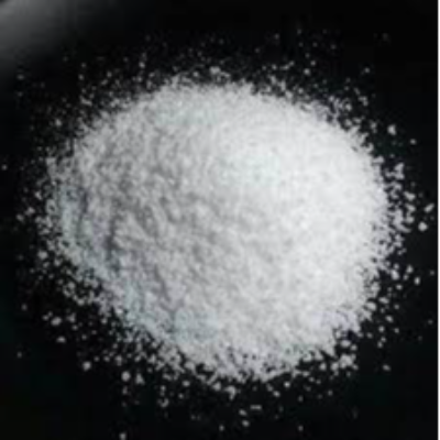Phthalic Acid Exporters, Wholesaler & Manufacturer | Globaltradeplaza.com