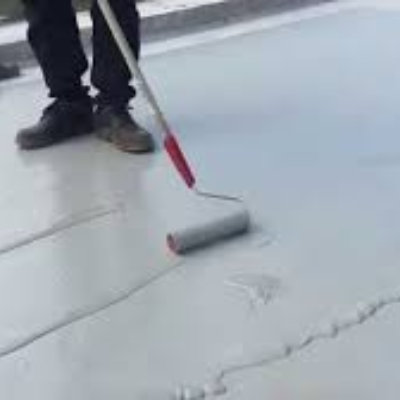 Polyurethane Waterproof Coating Exporters, Wholesaler & Manufacturer | Globaltradeplaza.com