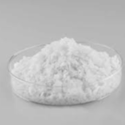 Potassium Formate Exporters, Wholesaler & Manufacturer | Globaltradeplaza.com