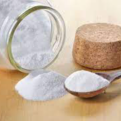 Sodium Bicarbonate Exporters, Wholesaler & Manufacturer | Globaltradeplaza.com