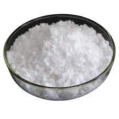 Sodium Formate Exporters, Wholesaler & Manufacturer | Globaltradeplaza.com